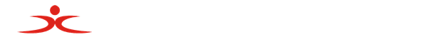 每日爆料入口,黑料正能量,权威漏洞披露-震古烁今网